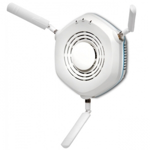 Juniper WLA532-WW